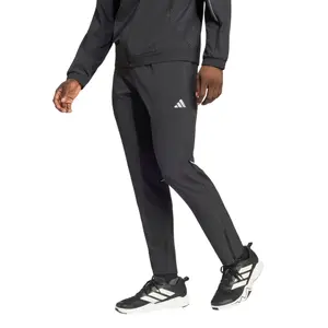 Joggingbukser adidas Tech Apparel image-1