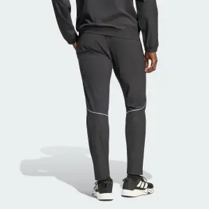 Joggingbukser adidas Tech Apparel image-3
