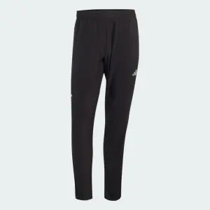 Joggingbukser adidas Tech Apparel
