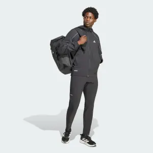 Joggingbukser adidas Tech Apparel image-2
