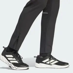 Joggingbukser adidas Tech Apparel image-5