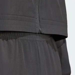 Joggingbukser adidas Tech Apparel image-6