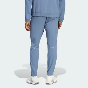 Slim Joggingbukser adidas Tech Apparel image-3