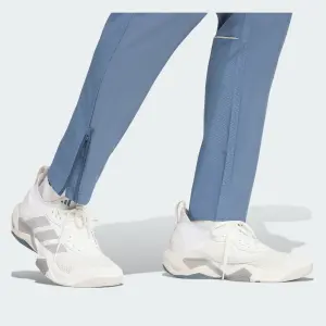 Slim Joggingbukser adidas Tech Apparel image-5