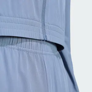 Slim Joggingbukser adidas Tech Apparel image-6