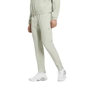 Jogging Trousers adidas Tech Apparel image-1