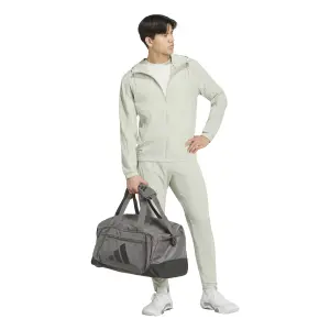 Jogging Trousers adidas Tech Apparel image-4