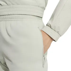 Jogging Trousers adidas Tech Apparel image-6