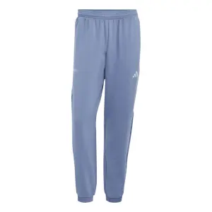 Jogging Trousers adidas Tech Apparel image-0