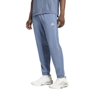 Jogging Trousers adidas Tech Apparel image-1