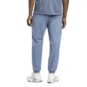 Jogging Trousers adidas Tech Apparel image-3