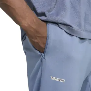 Jogging Trousers adidas Tech Apparel image-5