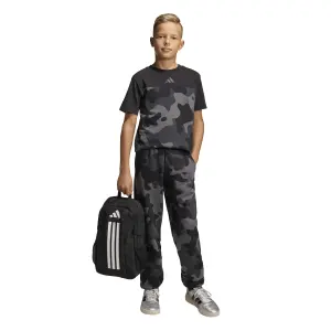 T-shirt cotton child adidas Essentials image-3