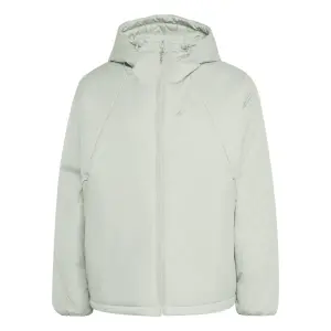 Women's Puffer jacket adidas Terrex Multi Primaloft image-0