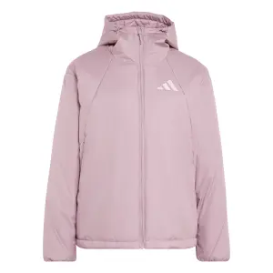 Women's Puffer jacket adidas Terrex Multi Primaloft image-0