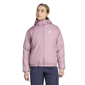 Women's Puffer jacket adidas Terrex Multi Primaloft image-1