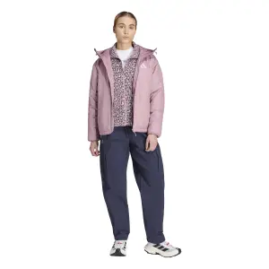 Women's Puffer jacket adidas Terrex Multi Primaloft image-3