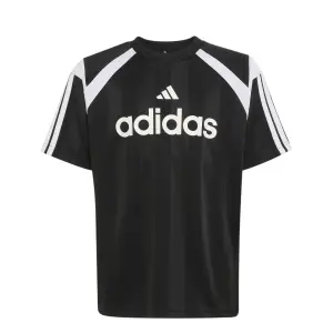 Child Jersey adidas House of Tiro image-0