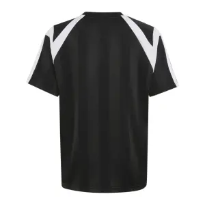 Child Jersey adidas House of Tiro image-1