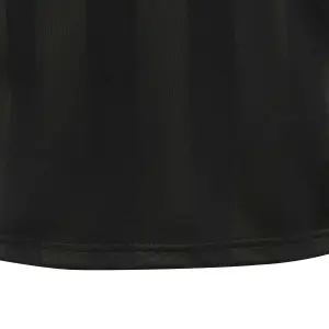 Child Jersey adidas House of Tiro image-2