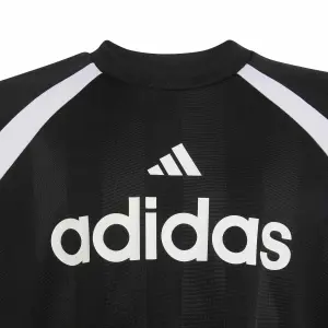 Child Jersey adidas House of Tiro image-3