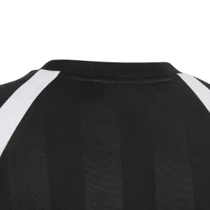 Child Jersey adidas House of Tiro image-4