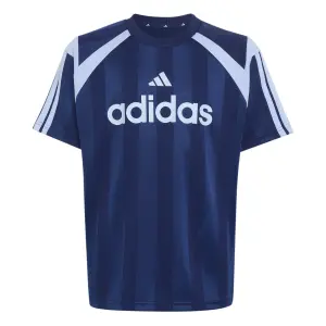 Child Jersey adidas House of Tiro image-0