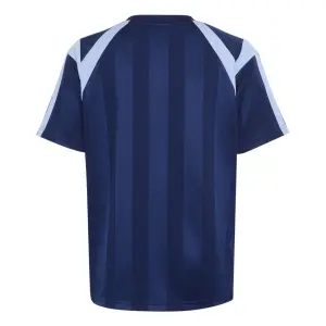 Child Jersey adidas House of Tiro image-1