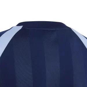 Child Jersey adidas House of Tiro image-2