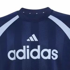 Child Jersey adidas House of Tiro image-3