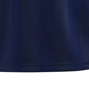 Child Jersey adidas House of Tiro image-4