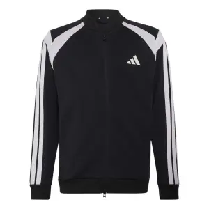 Children's training jacket adidas House of Tiro image-0