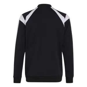 Children's training jacket adidas House of Tiro image-1