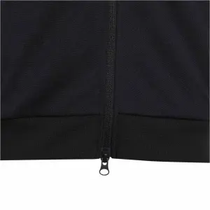 Children's training jacket adidas House of Tiro image-2