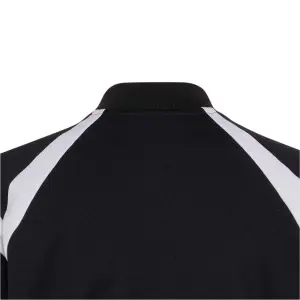 Children's training jacket adidas House of Tiro image-3