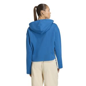 Sweatshirt woman adidas x Farm Rio image-3
