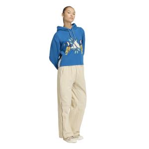 Sweatshirt woman adidas x Farm Rio image-2