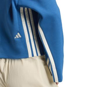 Sweatshirt woman adidas x Farm Rio image-5