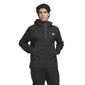 Hooded Jacket adidas Ultimate365 image-1