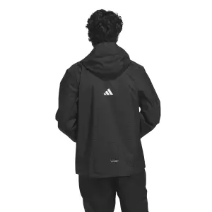 Hooded Jacket adidas Ultimate365 image-4