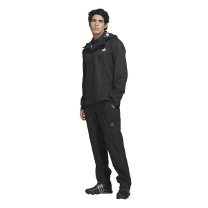 Hooded Jacket adidas Ultimate365 image-2
