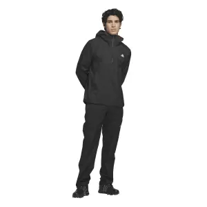 Hooded Jacket adidas Ultimate365 image-3