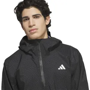 Hooded Jacket adidas Ultimate365 image-5