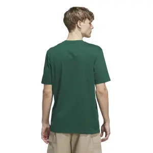 T-shirt adidas Waterfall image-2