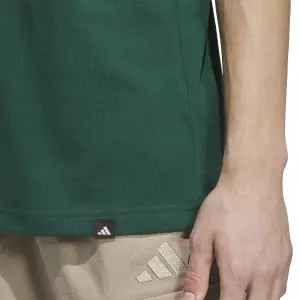 T-shirt adidas Waterfall image-5