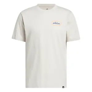 T-shirt adidas Beach Shore image-0