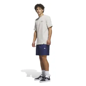 T-shirt adidas Beach Shore image-3