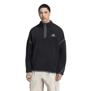Polaire adidas Terrex Multi image-1