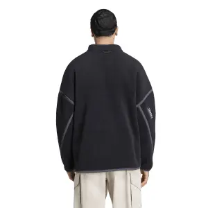 Polaire adidas Terrex Multi image-2