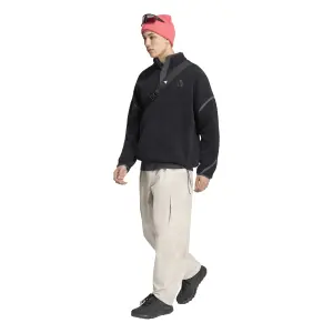 Polaire adidas Terrex Multi image-3